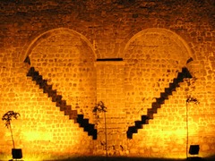 Armenian Night 